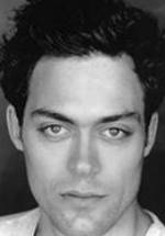 Алекс Хэсселл фото