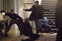 Кадр Люди будущего