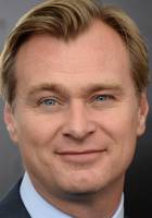 Кристофер Нолан