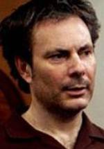 Габриэль Агион фото