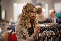 Кадр Академия вампиров