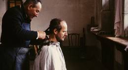 Кадр из фильма "Великое безмолвие" - 1