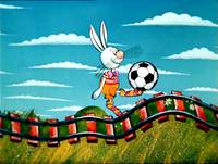 Кадр Доктор Айболит