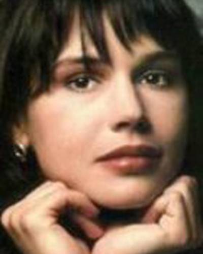 Катрин Вилькенинг фото