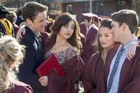 Кадр Дневники Кэрри