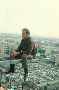 Кадр Детективное агентство «Лунный свет»