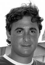 Martino Zaidelis фото