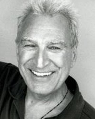 Маршалл Чесс фото