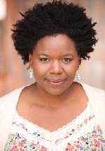 Лиз Дженкинс фото