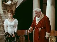 Кадр Горе от ума