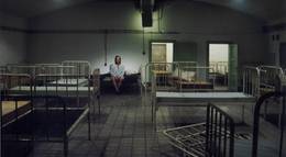 Кадр из фильма "Последний корабль" - 1