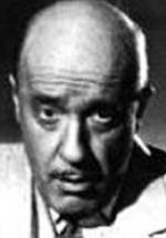 Фред Кларк фото