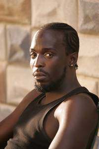 Кадр Прослушка