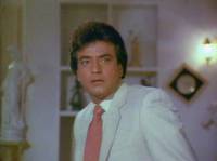 Кадр Родной ребенок