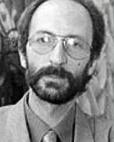 Георгий Гегечкори фото