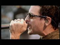 Кадр Linkin Park: Live in Texas (видео)
