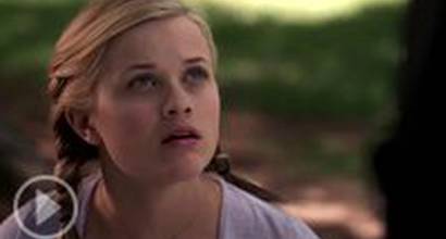 Фрагмент №10