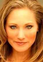 Шэри Шаттак фото