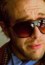 Чандлер Болт фото