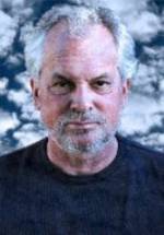 Роберт Ротбард фото