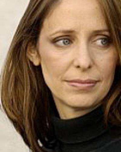 Ярден Бар-Кохба фото