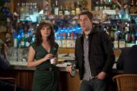 Кадр Жених напрокат