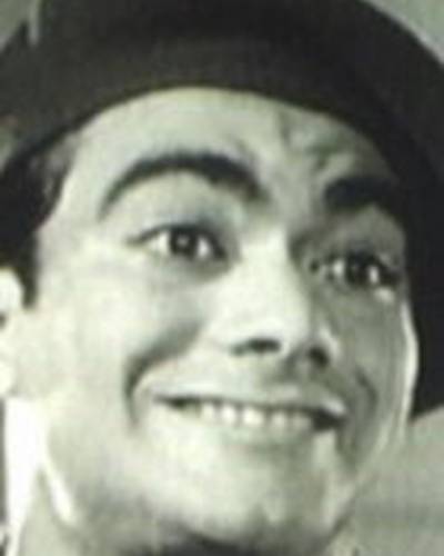 Прем Нат фото