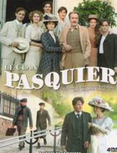 Клан Паскье (мини-сериал)
