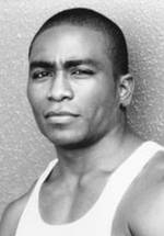 Карлос Гуити фото