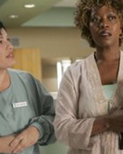 Банни Ривера фото