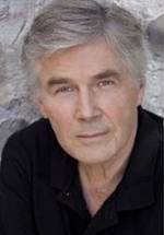 Том Тэмми фото