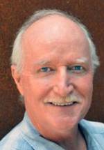 Ричард Джонс фото