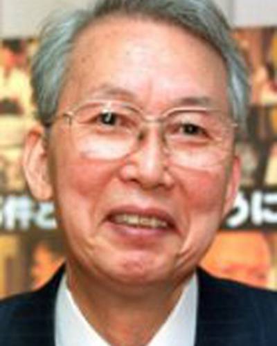 Кэй Кумаи фото