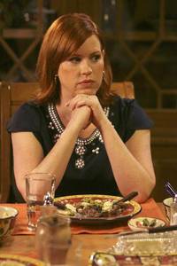 Кадр Втайне от родителей