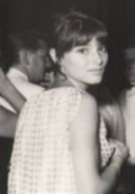 Серена Вергано фото