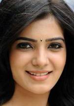 Саманта фото