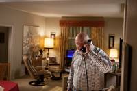 Кадр Волк с Уолл-стрит