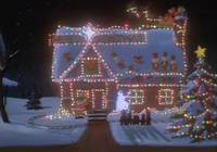 Кадр Жизнь с Луи