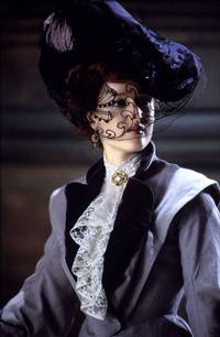 Кадр Дом радости