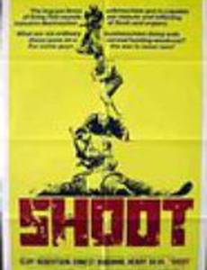 Shoot