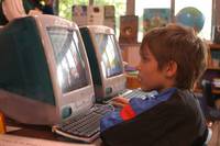 Кадр Юность