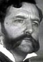 Николай Витовтов фото