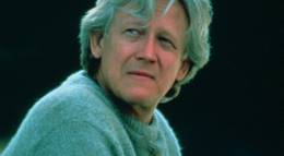 Кадр из фильма "Далеко от дома: Приключения желтого пса" - 1