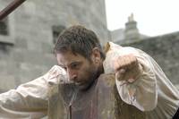 Кадр Тюдоры