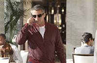 Кадр Эпизоды