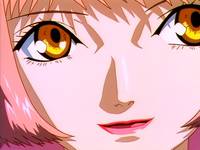 Кадр Красотки-головорезы (видео)