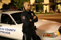 Кадр Последний звонок