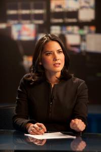 Кадр Служба новостей