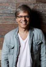 Виктор Позас фото