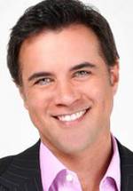 Чарльз Перез фото